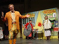 8-charades15.jpg 8-charades15.jpg